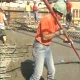 FOTOS PRL (239) PREVENCION RIESGOS LABORALES
